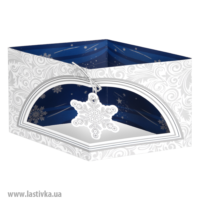 фото номер 1 N8032, Листівки moodle.lastivka.ua