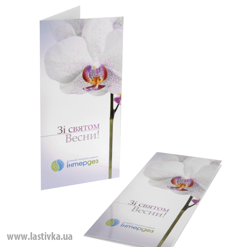 фото номер 1 N8048, Листівки dev.lastivka.ua