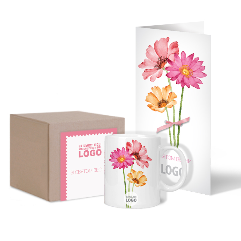 фото номер 1 SK1405, Бізнес подарунки authsmtp.lastivka.ua