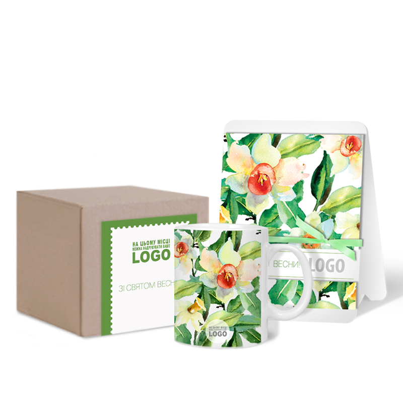 фото номер 1 SK1414, Бізнес подарунки webadmin.lastivka.ua